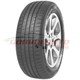 COP. 215/55 R16 97V F209